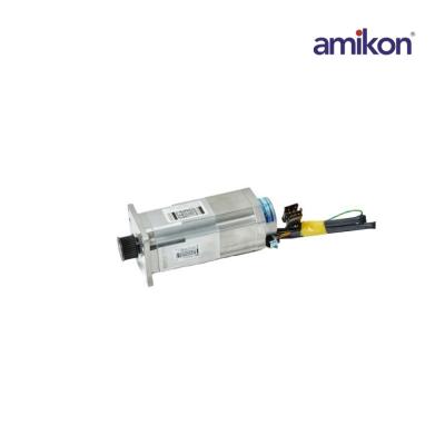 ABB IRB140 3HAC021756-001 Motorlu