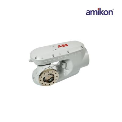 ABB IRB6700 3HAC044229-004 Bilek