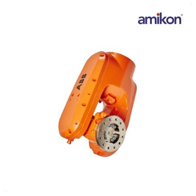 ABB IRB6700 3HAC048145-004 Bilek