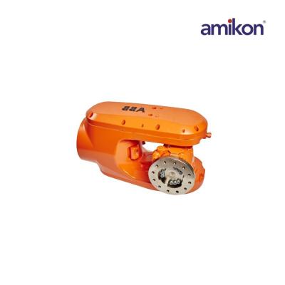 ABB IRB6700 3HAC059654-001 Bilek