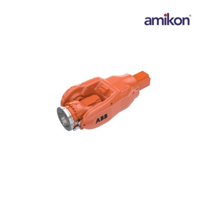 ABB IRB6700 3HAC045484-003 Bilek