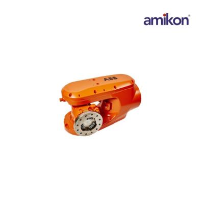 ABB IRB6700 3HAC059655-002 Bilek