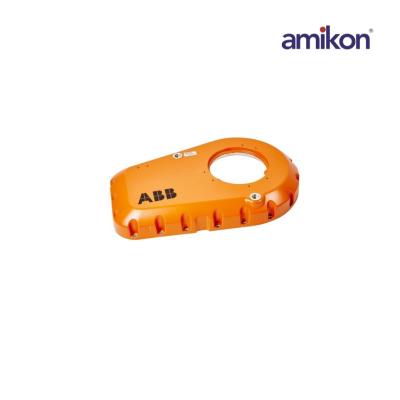 ABB IRB6700 3HAC045121-004 Contalı kapak