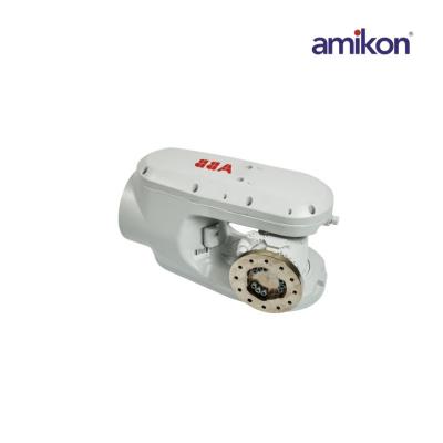 ABB IRB6700 3HAC044229-004 Bilek