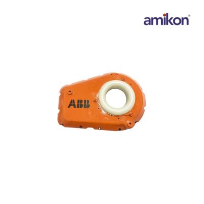 ABB IRB6700 3HAC044071-004 Contalı kapak