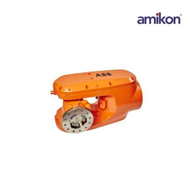 ABB IRB6700 3HAC059654-001 Bilek