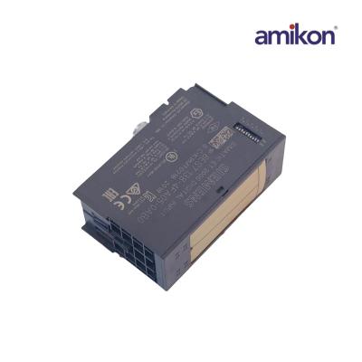 Siemens 6ES7138-4FA05-0AB0 SIMATIC DP Elektronik Modülü