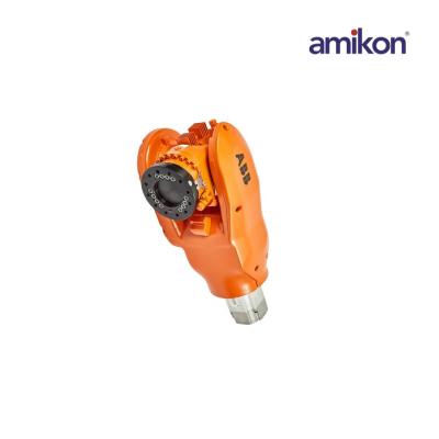 ABB IRB6660 3HAC026679-005 Bilek PT