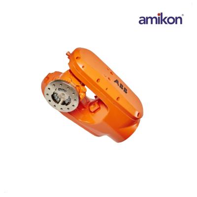 ABB IRB6700 3HAC048145-004 Bilek