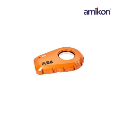 ABB IRB6700 3HAC048314-001 Contalı kapak