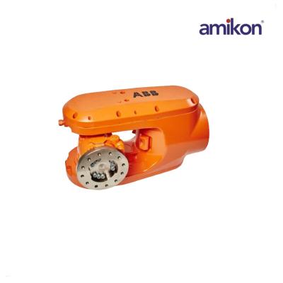 ABB IRB6700 3HAC048145-004 Bilek