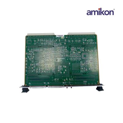 Motorola/Emerson MVME215-3 Bellek Modülü