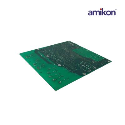 ABB NDSC-01 61298487 İnvertör Kontrol Kartı