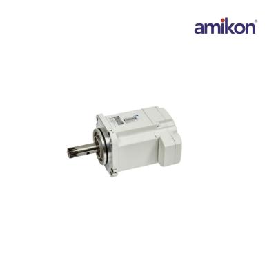 ABB IRB460 3HAC057980-006 Motor Ünitesi