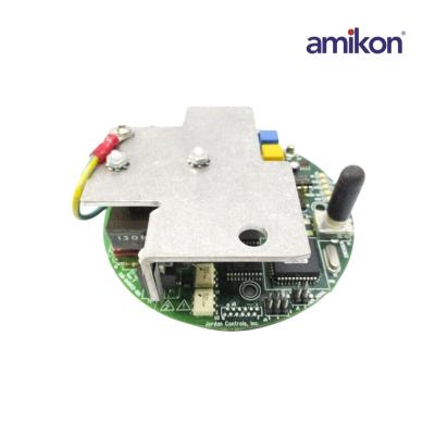 ÜRDÜN KONTROL 50B-040652-001 EC-0895 PCB Devre Kartı