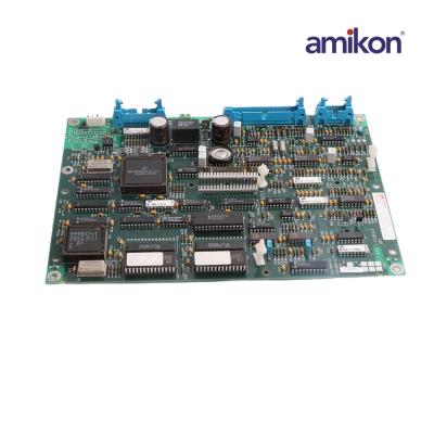 ABB SNAT603CNT SNAT 603 CNT Motor Kontrol Kartı