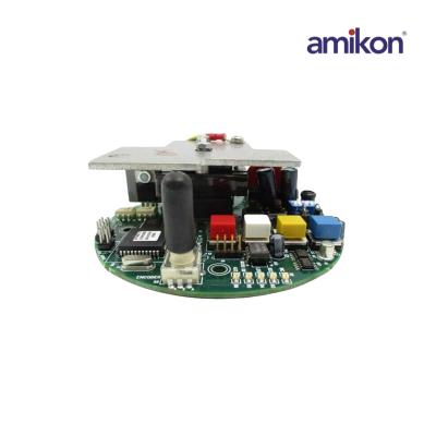 ÜRDÜN KONTROL 50B-040652-001 EC-0895 PCB Devre Kartı