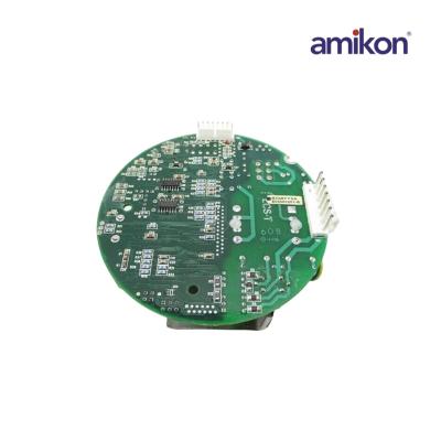 ÜRDÜN KONTROL 50B-040652-001 EC-0895 PCB Devre Kartı