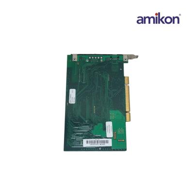 Yaskawa PCU-ETHIO-EI EtherNet/IP PCI Veri Yolu Ağ Arayüz Kartı