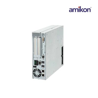 Siemens 6FC5210-0DF31-2AB0 Elektronik Kontrol Ünitesi