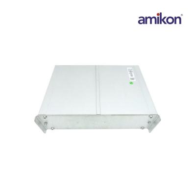 ABB TC625 3BSE002224R1 Optik Modem