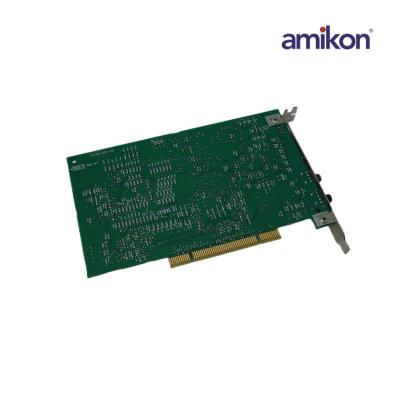 1784-PM16SE SoftLogix PCI Kartı