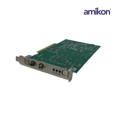 1784-PM16SE SoftLogix PCI Kartı