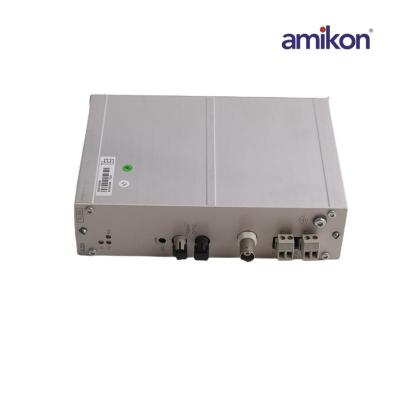 ABB TC630 3BSE002253R1 AF 100 Optik Modem