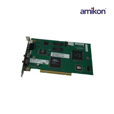 1784-PM16SE SoftLogix PCI Kartı