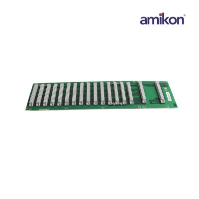 ABB BB174 3BSE003879R1 Arka Panel