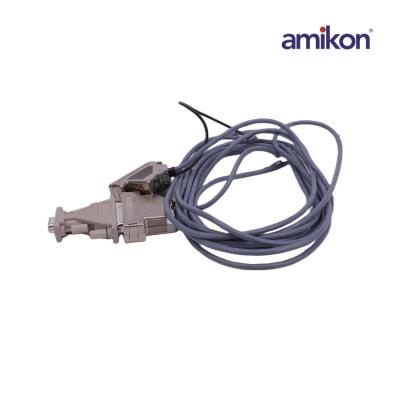 ABB 07SK90R1 GJR5250200R1 Programming Cable