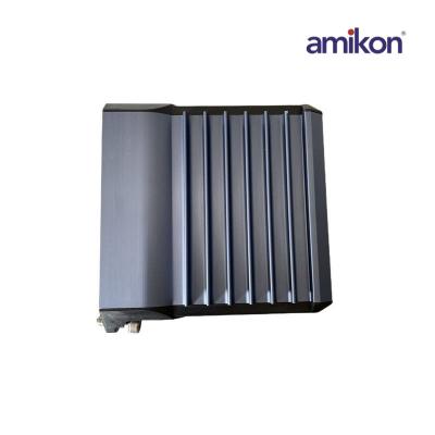 Foxboro FBM211 P0914TN Giriş Arayüzü Modülü