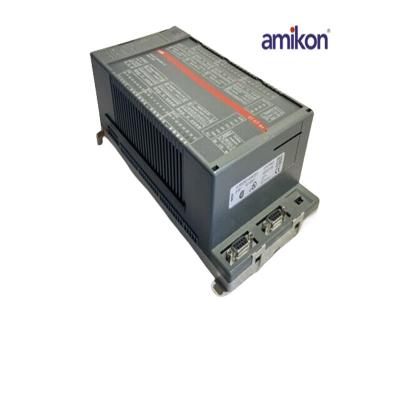 ABB 07KT94 GJR5252100R0201 Kontrol Cihazı Temel Ünitesi