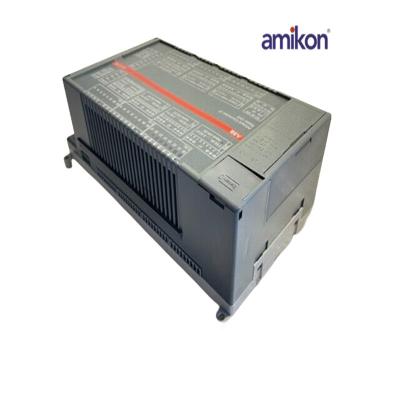 ABB 07KT94 GJR5252100R0201 Kontrol Cihazı Temel Ünitesi