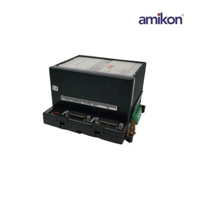 ABB 07KP90 GJR5251000R0303 Gelişmiş Kontrol Cihazı