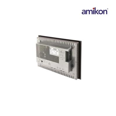 Siemens 6AV6644-0AB01-2AX0 SIMATIC MP 377 15