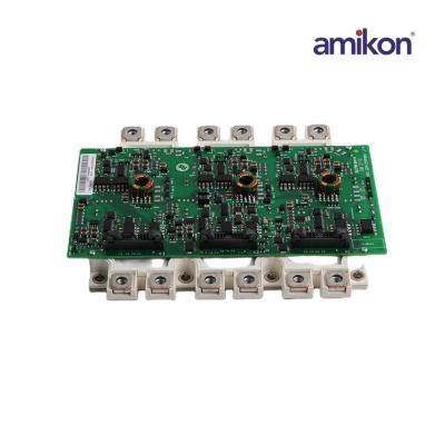 ABB 3AUA0000109339 AGDR-81C FS450R17KE3 IGBT MODÜL SP KİTİ