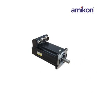 MPL-B320P-MK24AA 5000 RPM AC Servo Motor