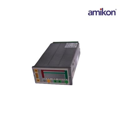 Siemens 353A4F1NNNTNNA4 353 Proses Otomasyon Kontrol Cihazı