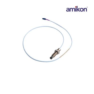 Bently Nevada 330709-000-060-10-02-00 3300 XL 11 Mm Yakınlık Probu