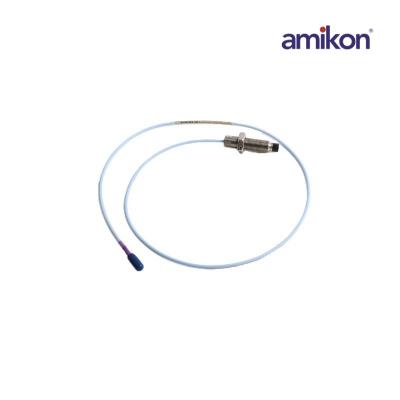 Bently Nevada 330709-000-060-10-02-00 3300 XL 11 Mm Proximity Probe