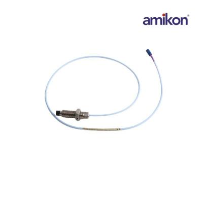 Bently Nevada 330709-000-060-10-02-00 3300 XL 11 Mm Yakınlık Probu