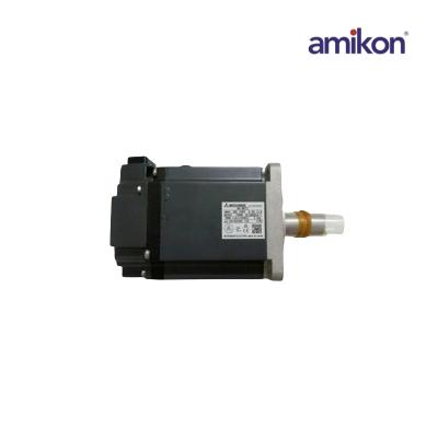 MITSUBISHI HG-KR73BG1 AC Servo Motor