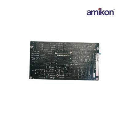 ABB PMSK106A 3BSE005676R1 Dönüştürücü Kartı