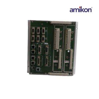 Triconex Invensys 7400206-100 Denetleyici