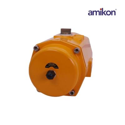 EMERSON ES0350.M1A05L.27N0 Servo Sürücü