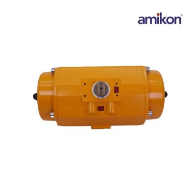 EMERSON ES0350.M1A05L.27N0 Servo Sürücü