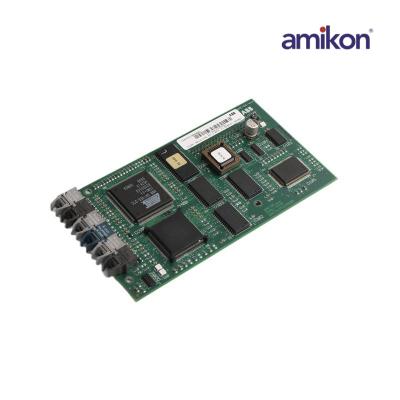 ABB SDCS-AMC-DC2 3ADT312700R0001 Kontrol Ünitesi