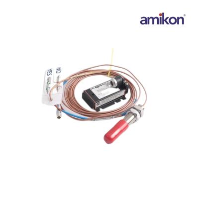 EMERSON EPRO PR6424/004-010 CON021 Girdap Akımı Sensörü