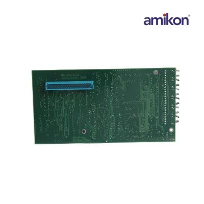 ABB SDCS-AMC-DC2 3ADT312700R0001 Kontrol Ünitesi